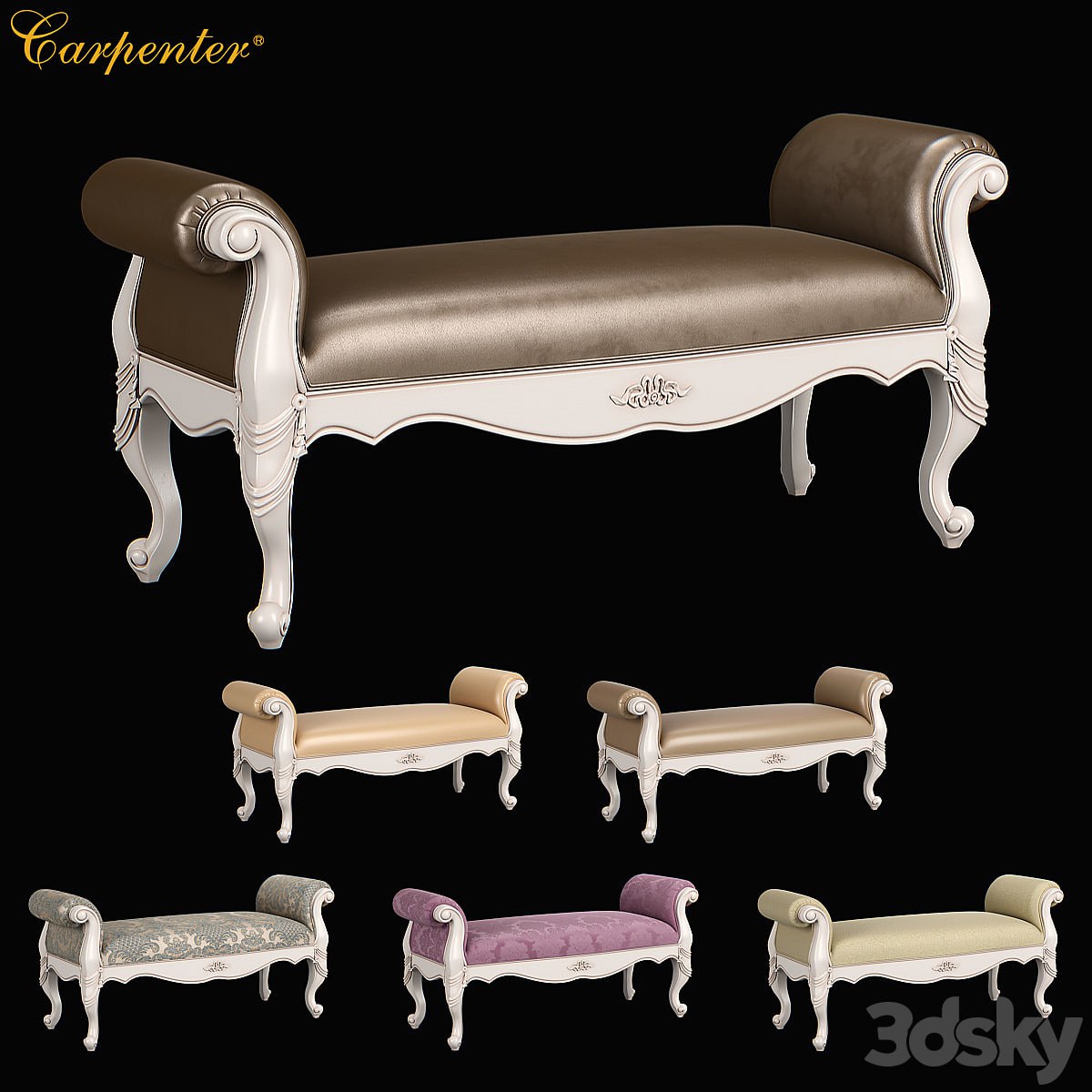 230_Carpenter_Bed_bench_1430x518x645