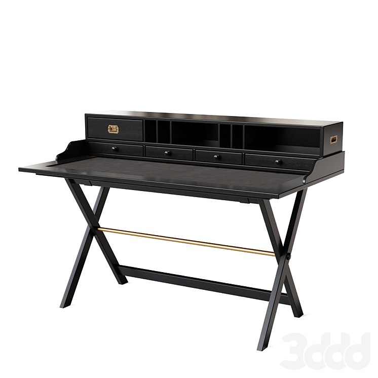 Table Eichholtz 111472 Sahara