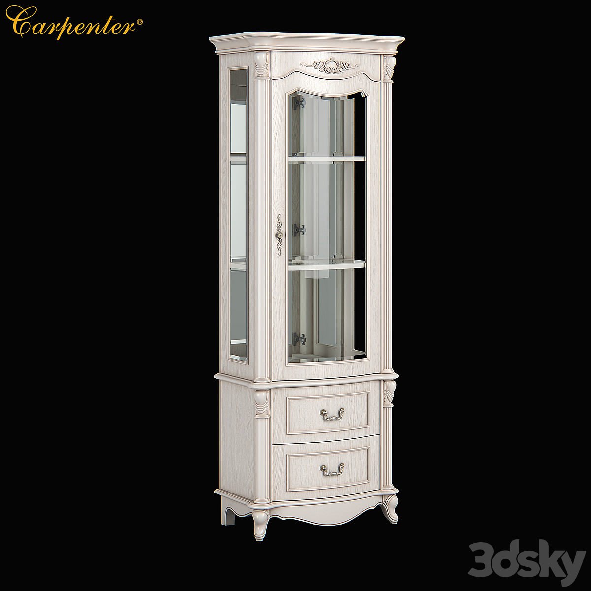 2517200_230_Carpenter_Wine_cabinet_1_D_R_800x475x2150