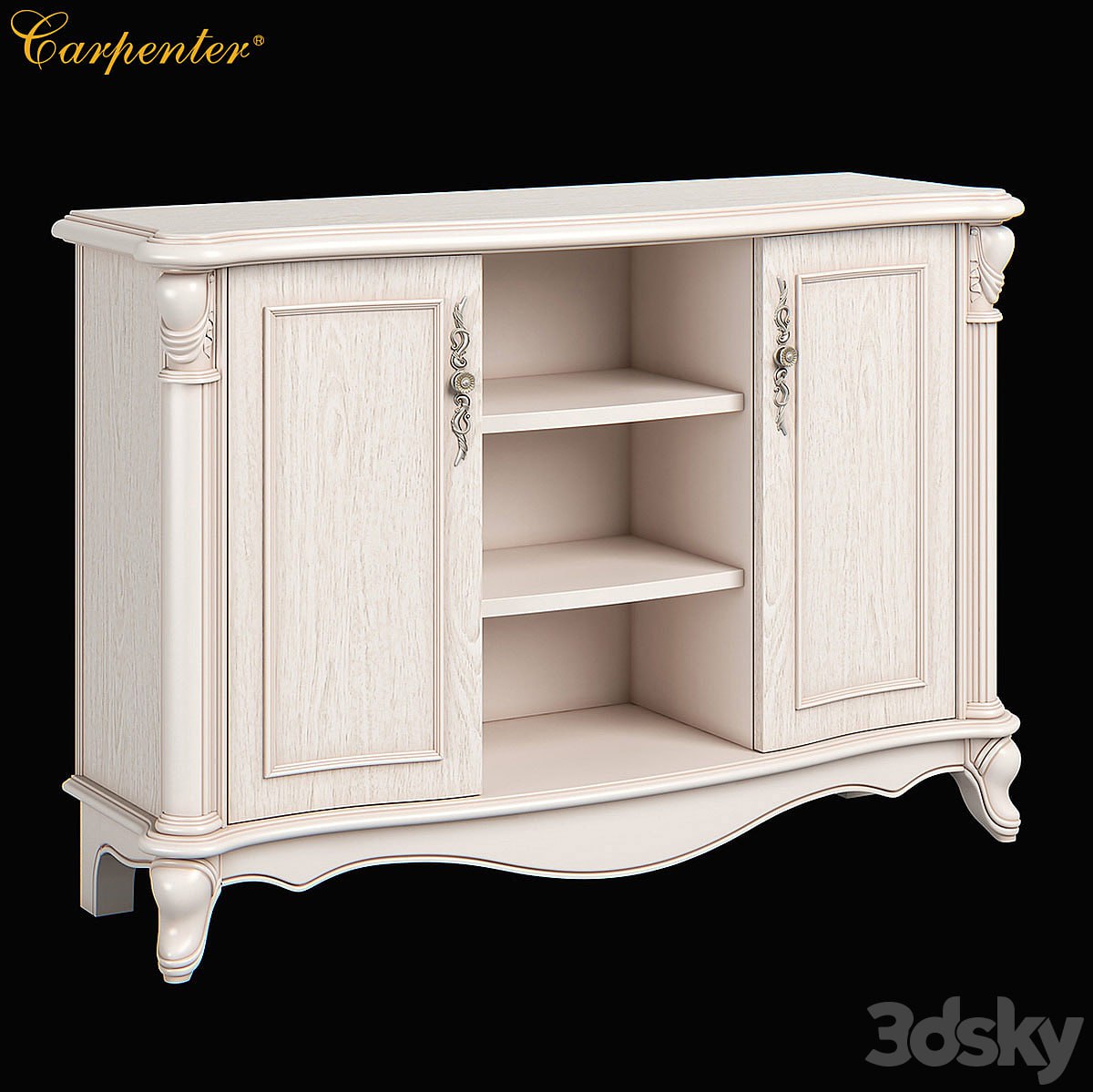 2512300_230_Carpenter_Small_TV_cabinet_1180x380x800