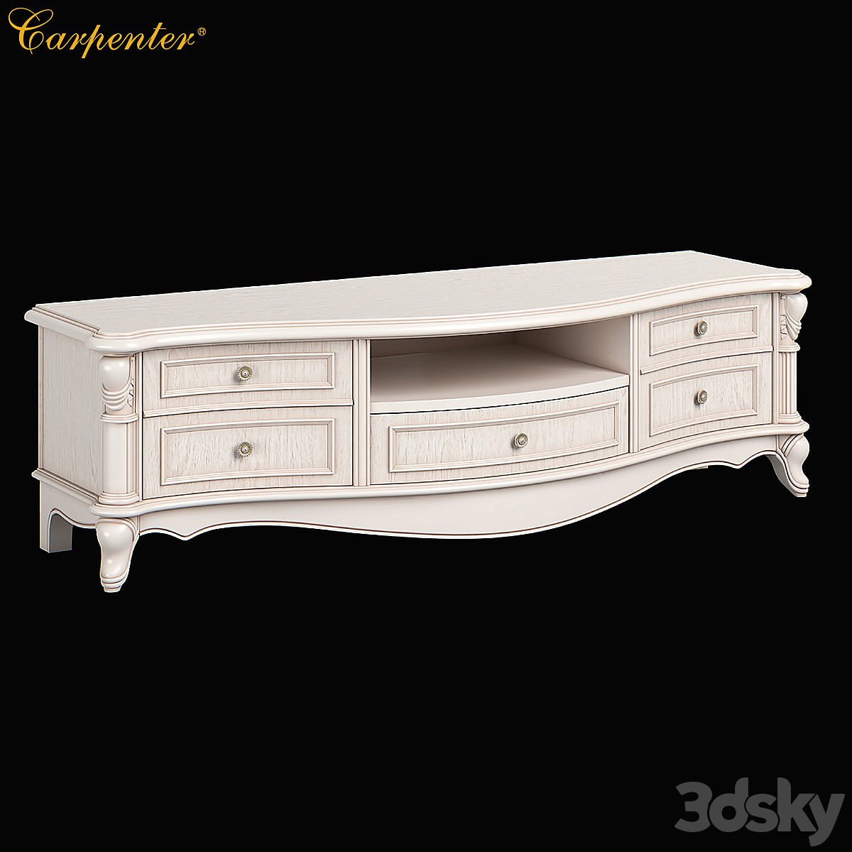 2512200_230_Carpenter_Wall_unit_B_1600x550x460