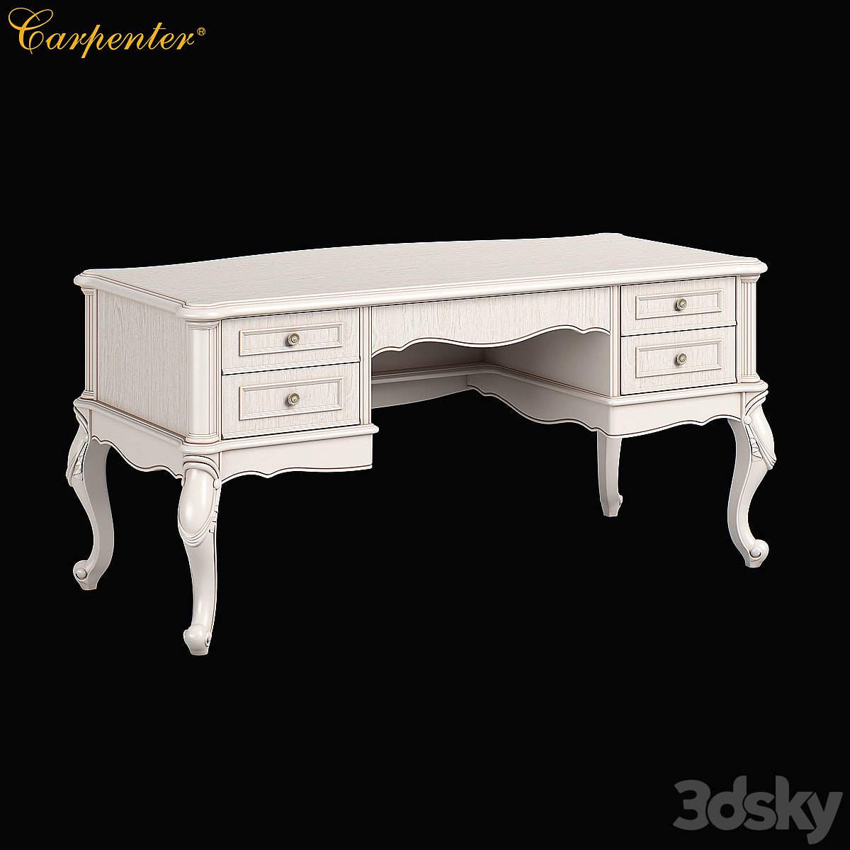 2570100_230_Carpenter_Small_desk_1600x800x782
