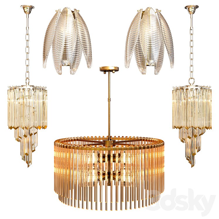 Garda Decor Lighting