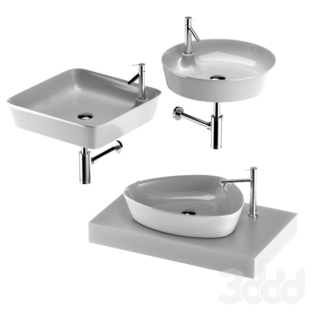 Duravit collection