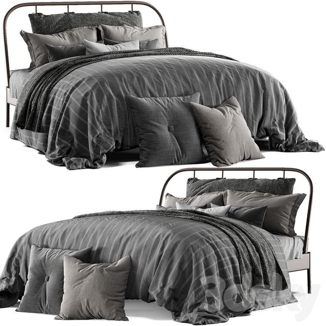 Ikea Kopardal / Ikea Kopardal