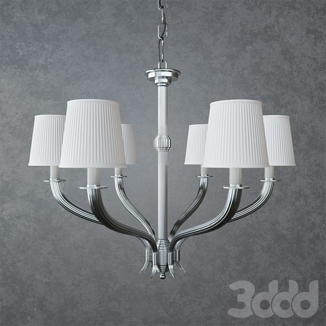 EICHHOLTZ_MAYFLOWER 6