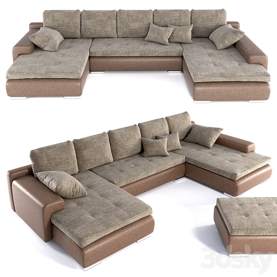baur_sofa