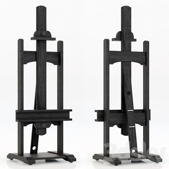 restoration_hardware_80_tv_easel