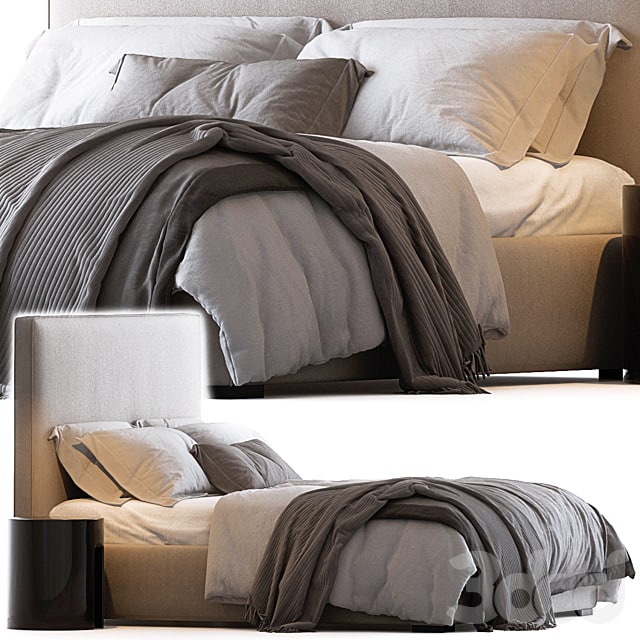 Bardo due by Meridiani