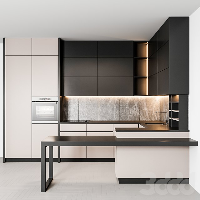 kitchen modern73