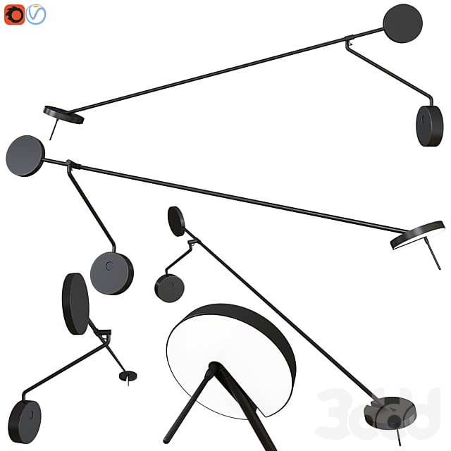 GROK INVISIBLE 05-5693-05-05