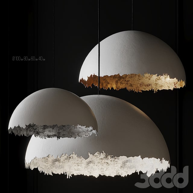 PostKrisi 49 by Catellani and Smiths