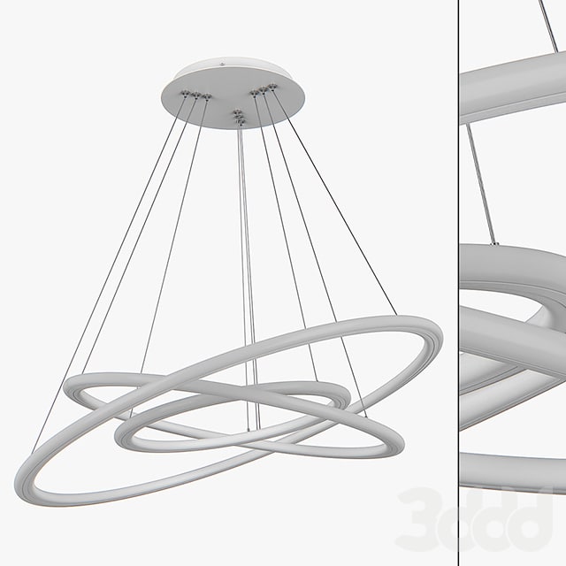 748142 Saturno Lightstar