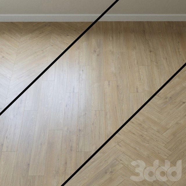 Laminateharo tritty 200 aqua