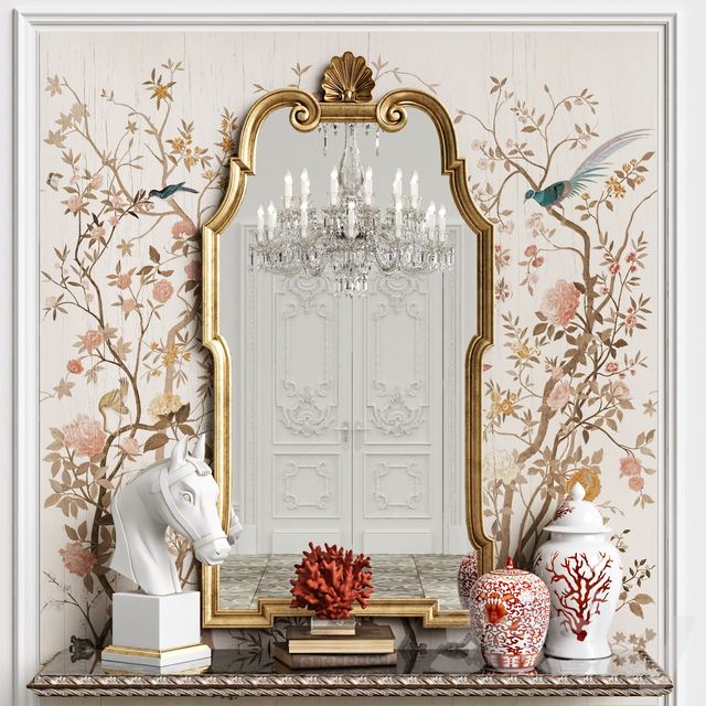 Jumbo Collection WAL-12