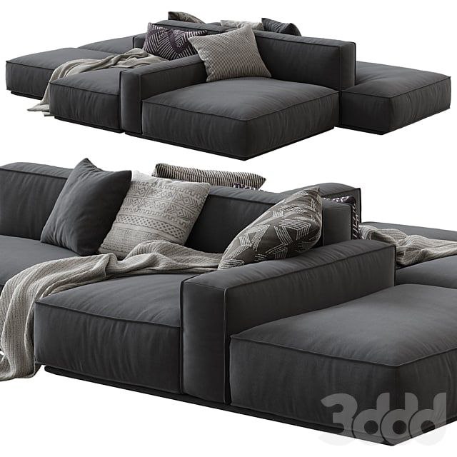 Arflex / Marechiaro XIII MH10