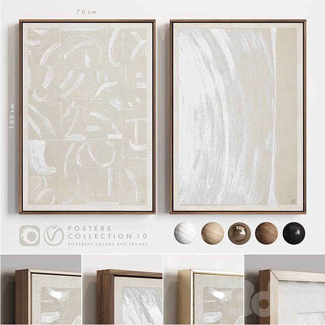 Posters_Collection_10