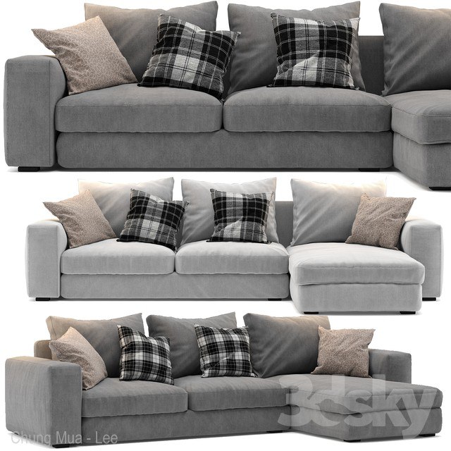 Gama_kivik_sofa
