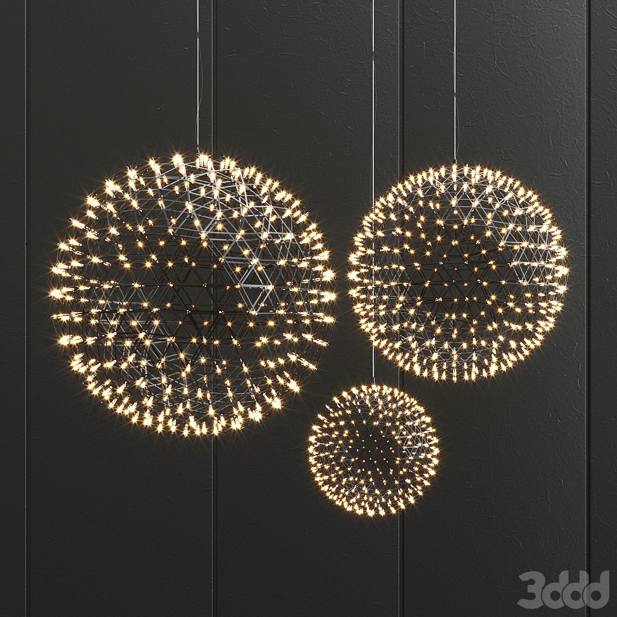 Moooi raimond .89 cm