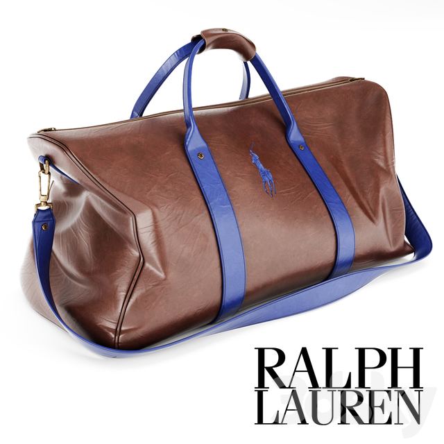 Ralph Lauren bag