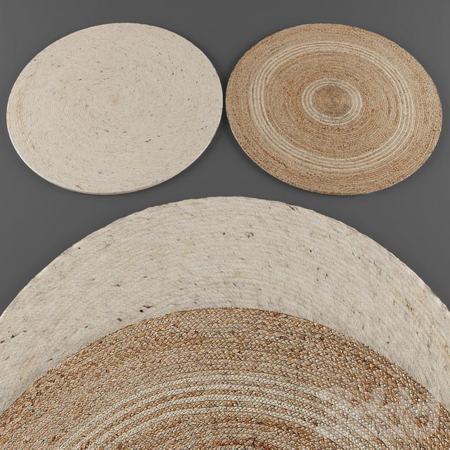 .jpeg Rugs collection 240