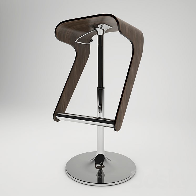 Bar stool