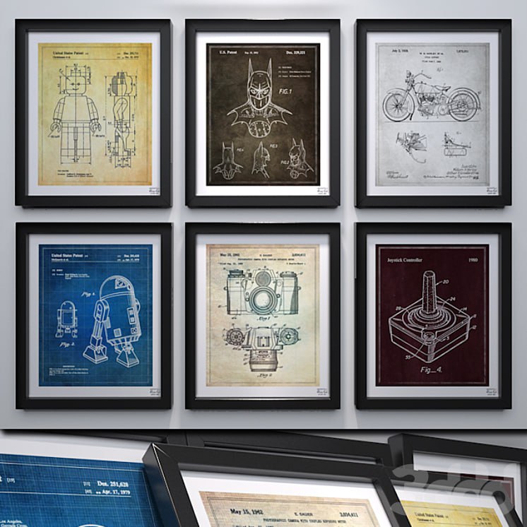 A set of pictures_02