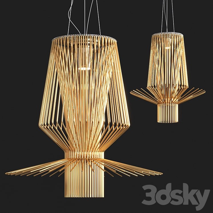 Allegretto & Allegro Assai