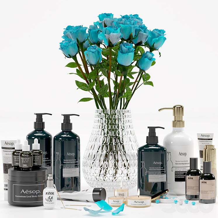 bathroom-accessories-set-2