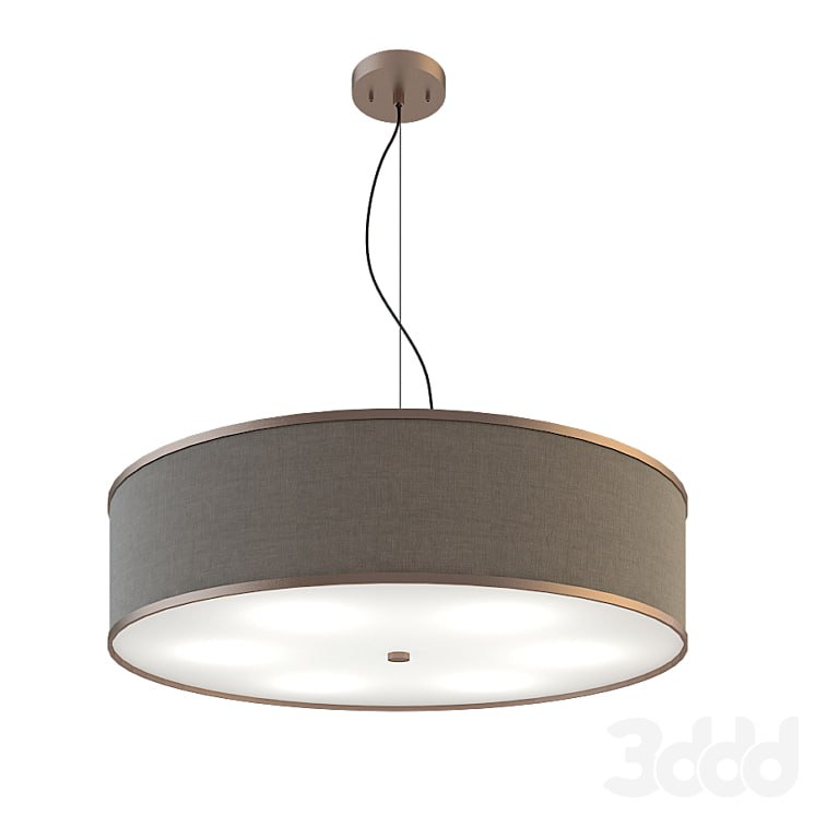 Pendant lamp MW-Light Daphne