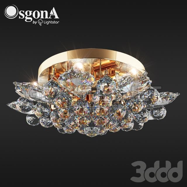 Osgona Fiora Art.862162