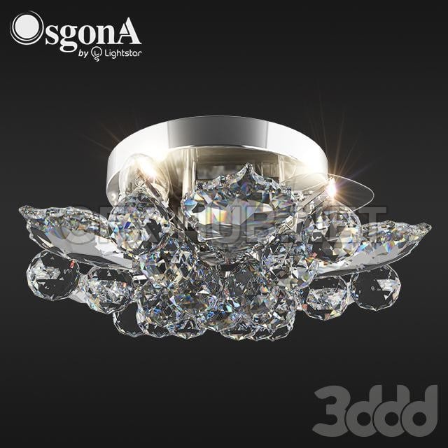 Osgona Fiora Art.862144