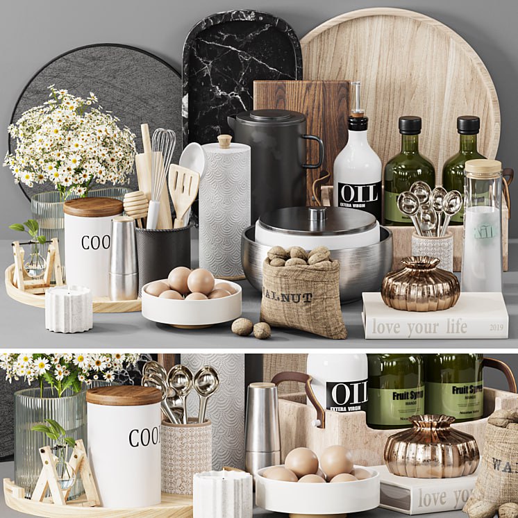 kitchen accessories 043