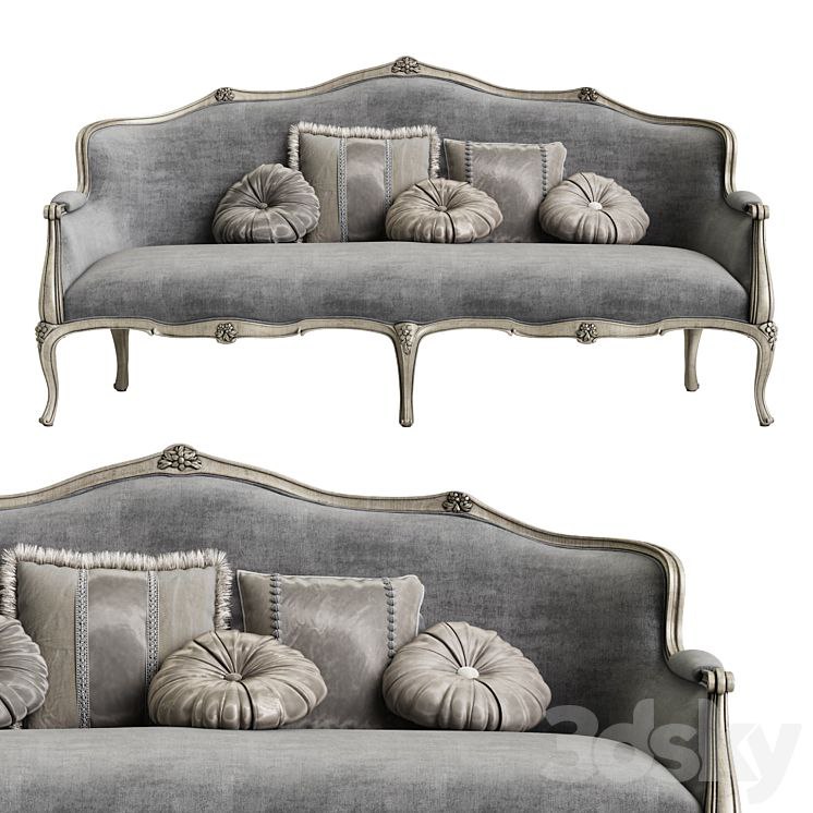 Savio Firmino 3187 DIV