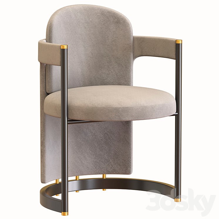 Orma Chair