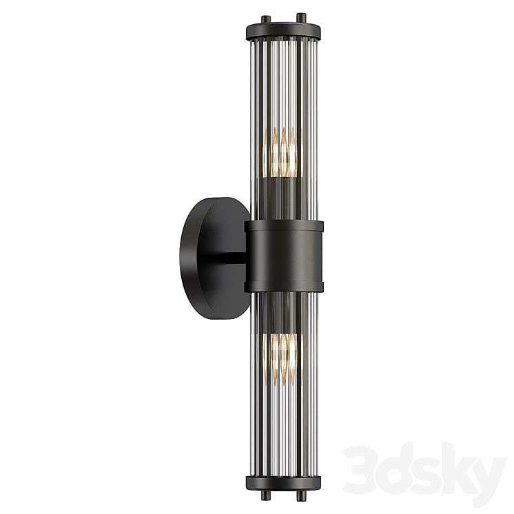 Odeon Light Kepa 4944