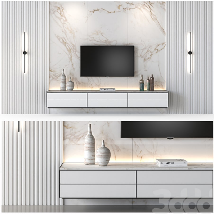 TV group by Igor Franch 3