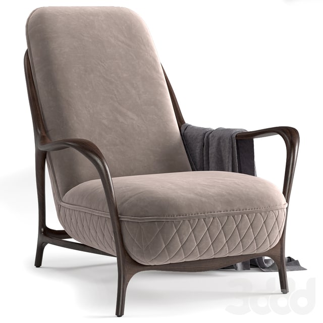 Opera Contemporary CALLAS