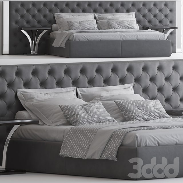 DIDONE GLAM BY OPERA