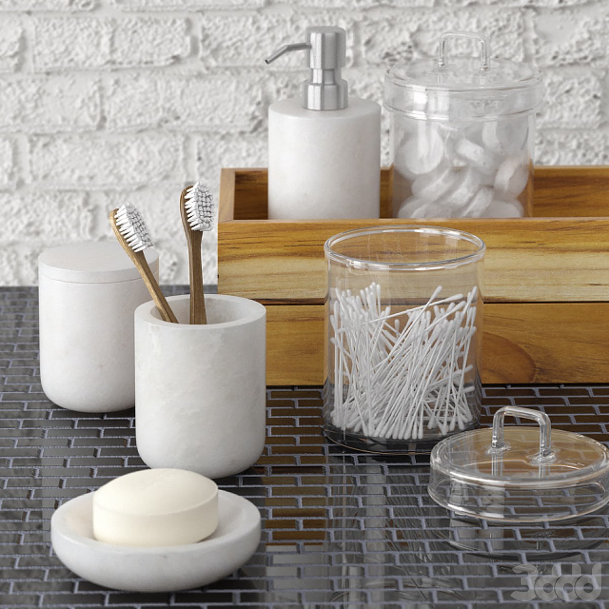 Marble_bath_accessories