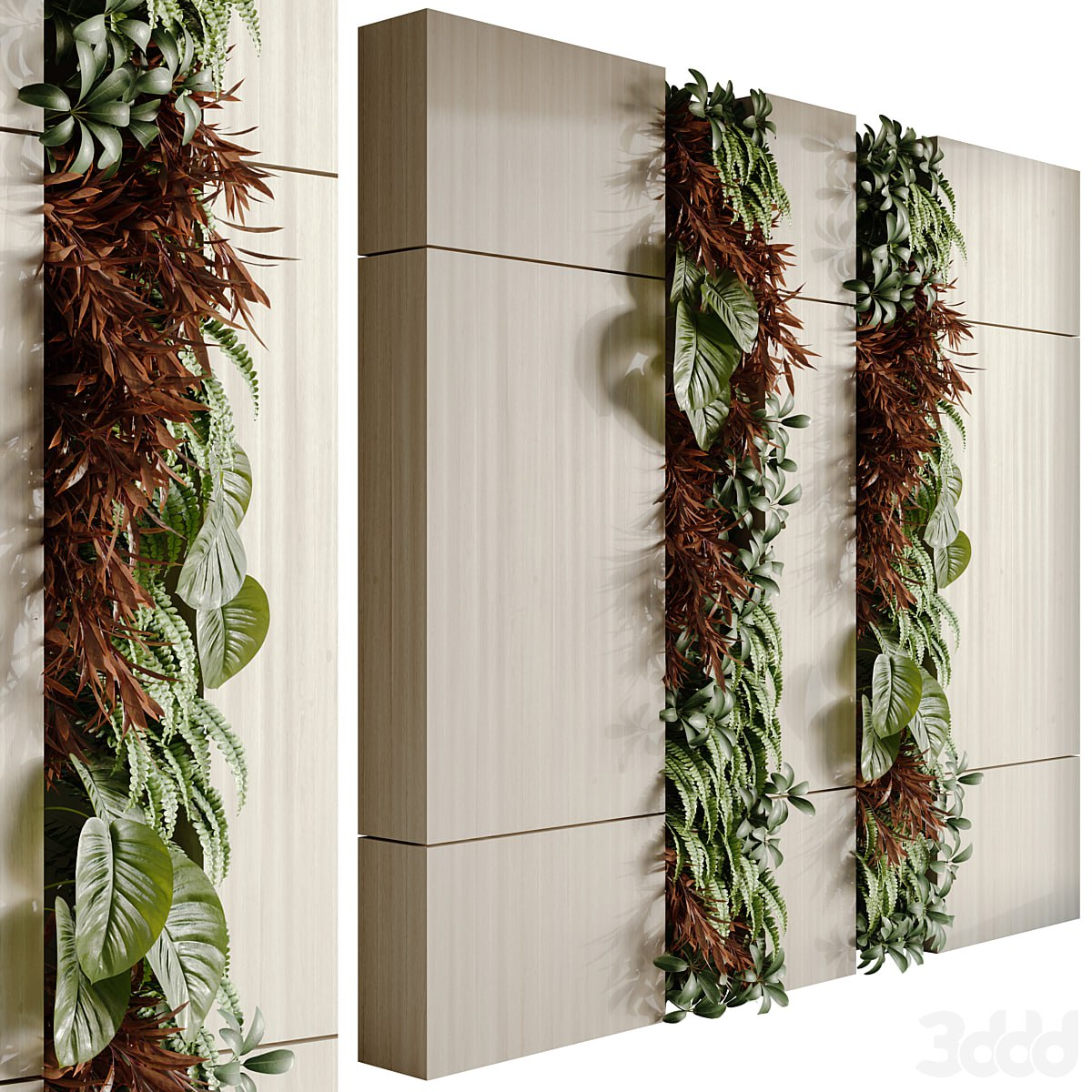 vertical garden 01