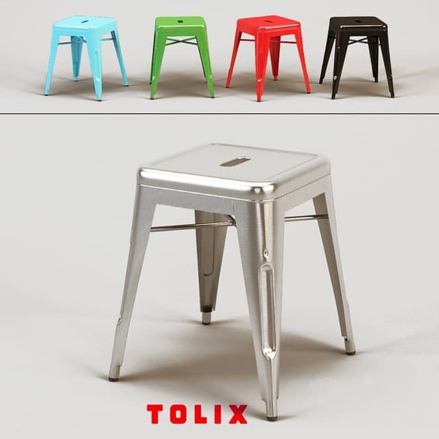Tolix H45