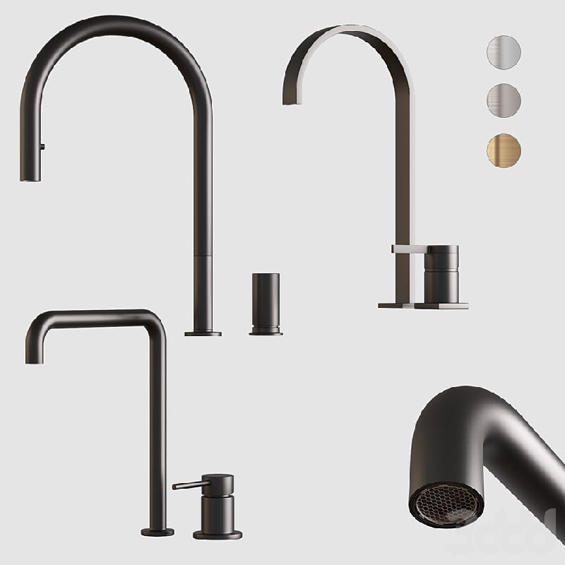 Faucet with Aliexpress 004