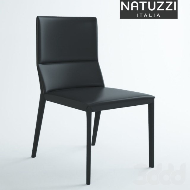 NATUZZI - SIGMA