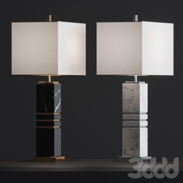 Safavieh | JAXTON MARBLE