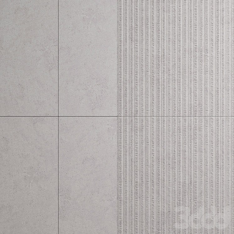 Porcelanosa prada tiles