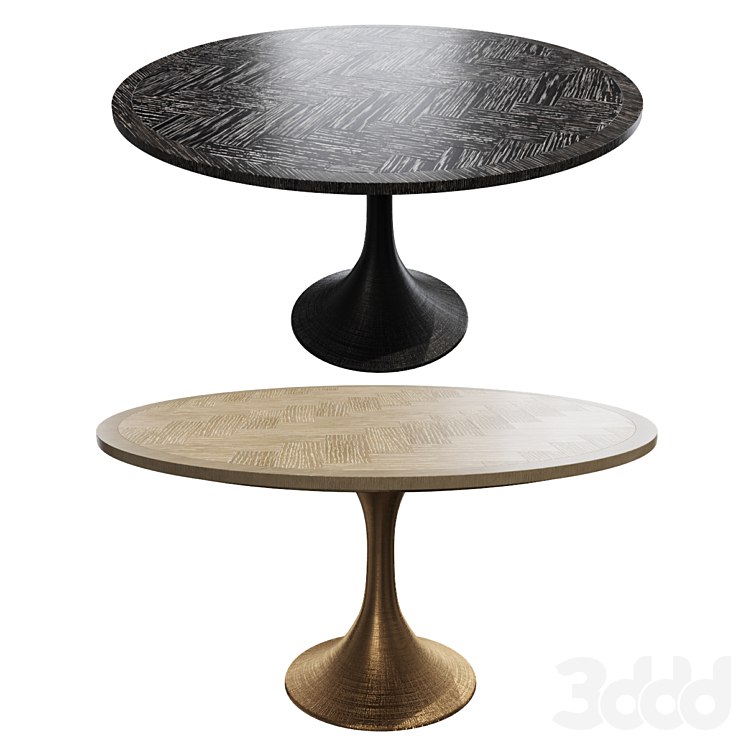 Eichholtz MELCHIOR ROUND