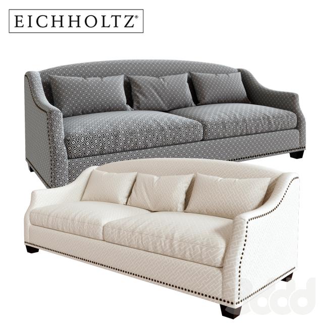 Eiccholtz Sofa