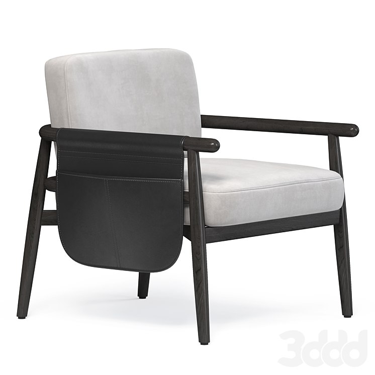 TERESA armchair