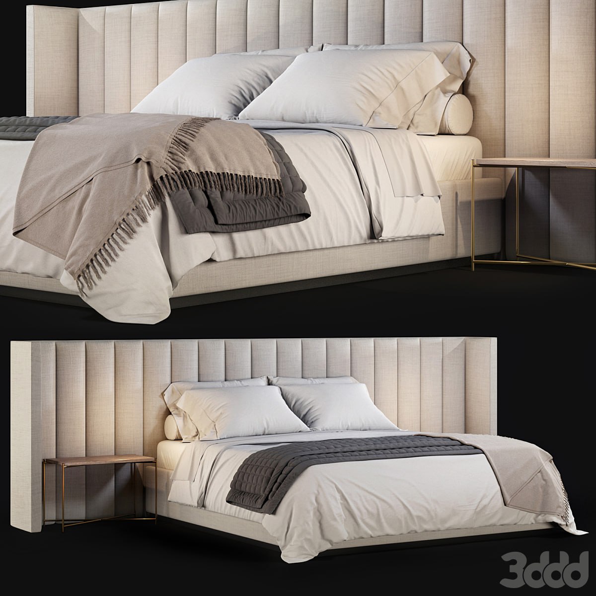 PROVENCE thesofaandchair Company